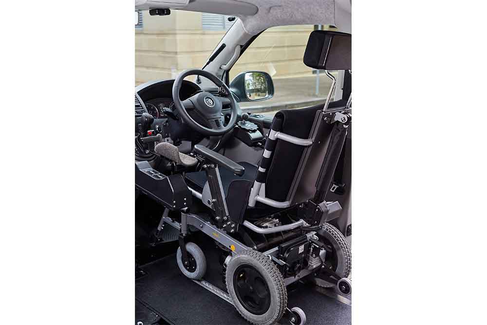 Total-Ability-High-Level-Assessment-Vehicle-driving-mobility
