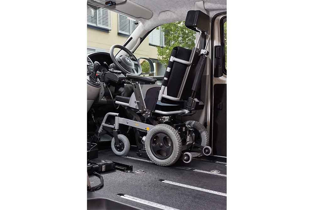 Total-Ability-High-Level-Assessment-Vehicle-wheelchair