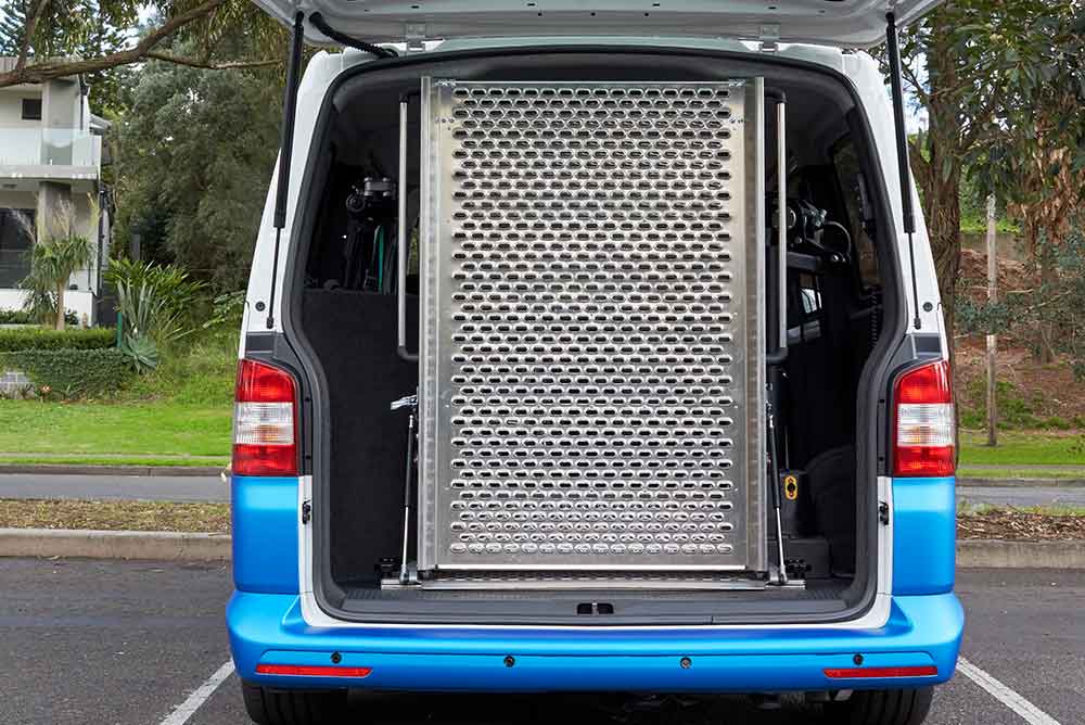 Wheelchair Ramp For Van >> Manual Wheelchair Ramps | Total Ability Australia and New Zealand Wheelchair Ramp For Van >> Manual Wheelchair Ramps | Total Ability Australia and New Zealand