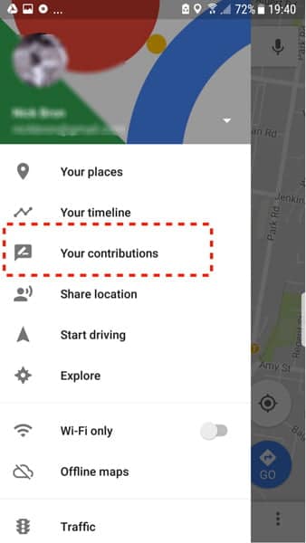 How To Add Wheelchair Accessibility Info to Google Maps | Total Ability