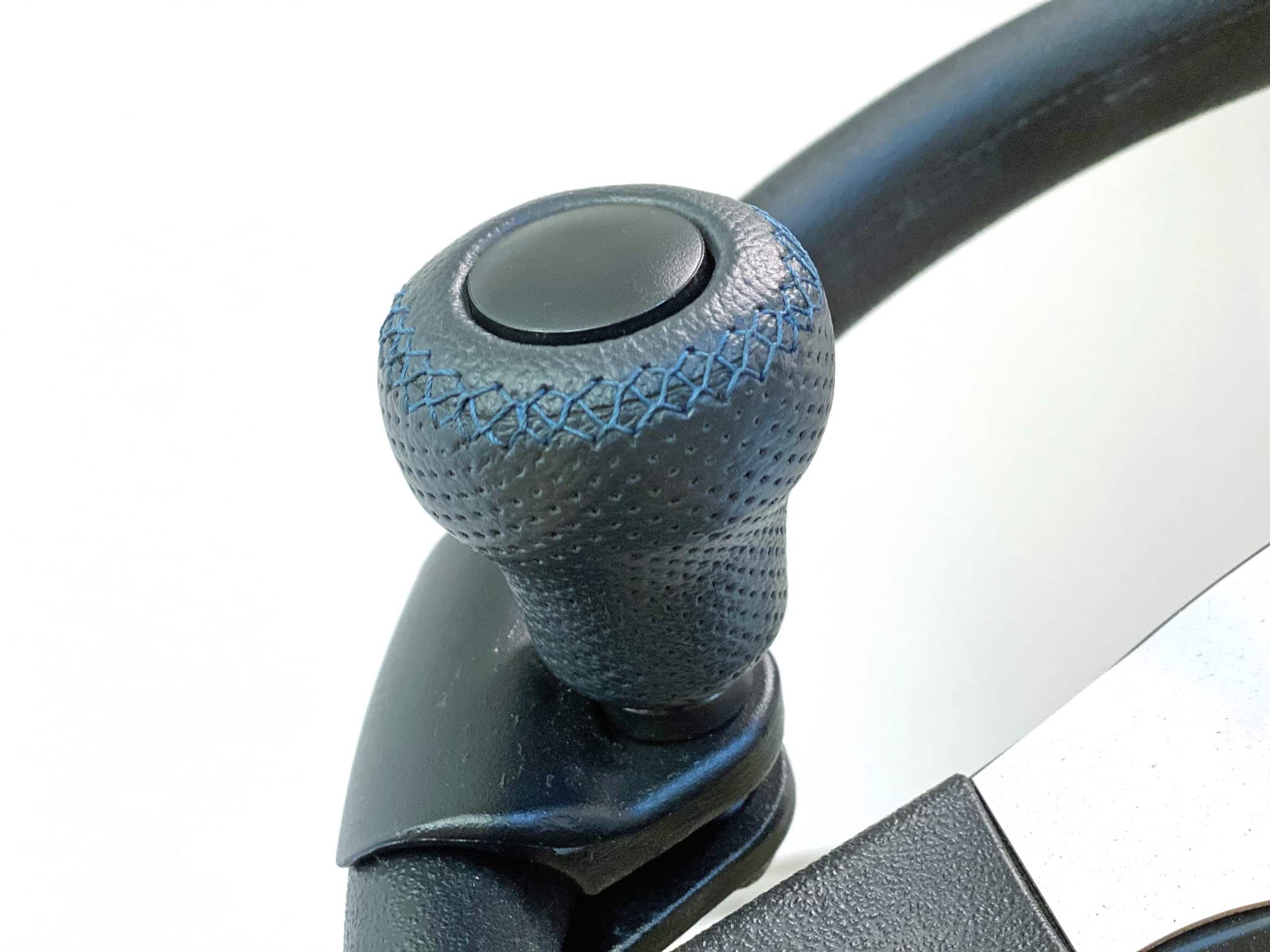 Steering Wheel Knobs Spinner Knobs Total Ability Australia & NZ Steering Wheel Knobs Spinner Knobs Total Ability Australia & NZ