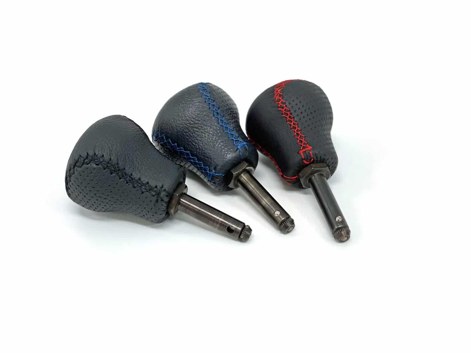 Steering Wheel Knobs Spinner Knobs Total Ability Australia & NZ