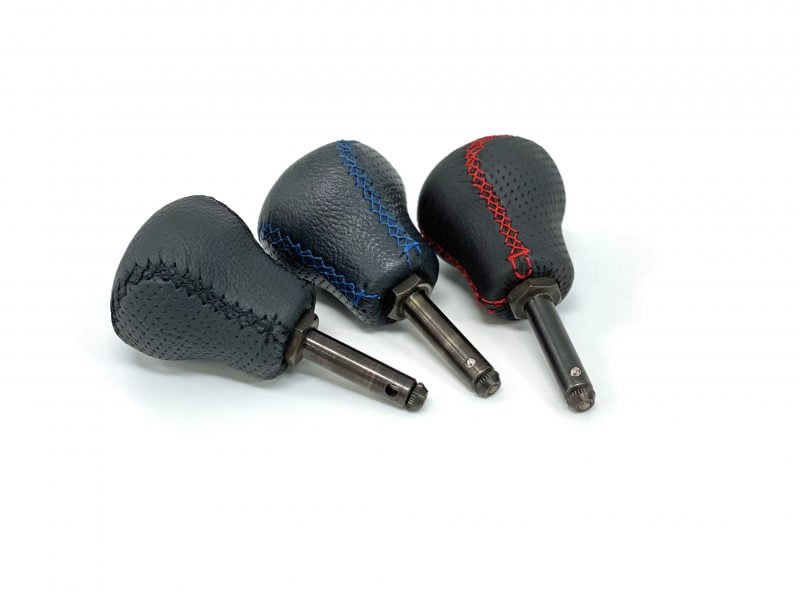 Steering Wheel Knobs Spinner Knobs Total Ability Australia & NZ