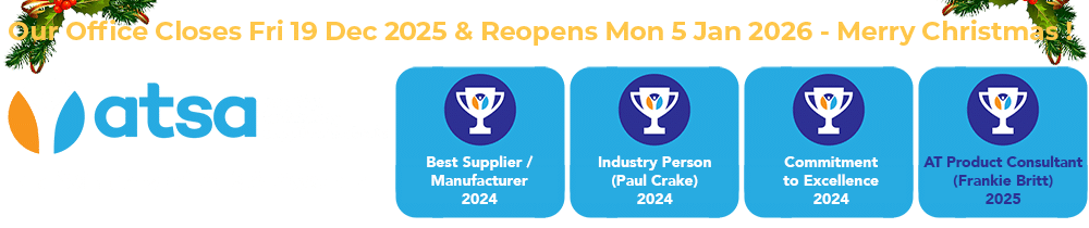 Total Ability Website Header Christmas 2025