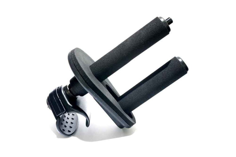 Steering Wheel Knobs Spinner Knobs Total Ability Australia & NZ