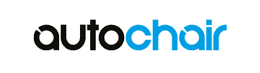 Autochair company logo