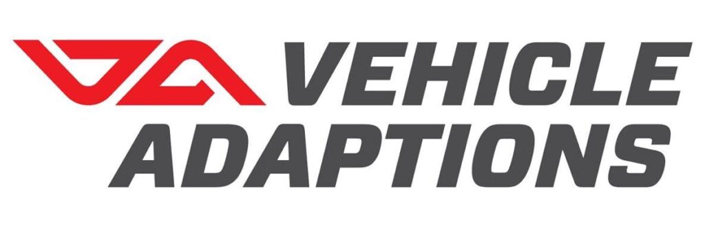 Vehicle Adaptions company logo