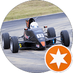 Listec Racecars