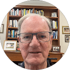 Bob Grant